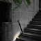 金属雨伞架SEGNOLiving Divani