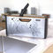 不锈钢刀架Andy ChefFRANKE HOME SOLUTIONS