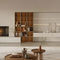 家用户外橱柜MODULA WALL-MOUNTED DRAWERSNAIDERO RINO SPA