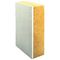 高性能综合衬板Calibel SPV 10ISOVER SAINT-GOBAIN