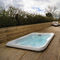 暗装水疗浴缸LODGE LJacuzzi France