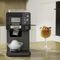 专业制冰机GIICMGORENJE