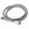 橡胶软管500281110SUPERGRIF