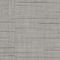 乙烯基地面KALEIDO COLOR LABArmstrong flooring