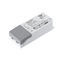 AC/DC电源1006336SLV ELEKTRONIK