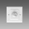 4通路DMX 控制器DOPDisano Illuminazione