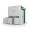 生物质燃料锅炉FIREMATIC 349-501HERZ ARMATUREN GMBH