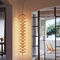吊灯YUYUN SBOVER Barcelona
