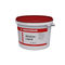 绝缘涂料ABLATIVE ROCKWOOL