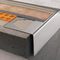 金属型材SCHLUTER&reg;-BARA-RWSchluter Systems