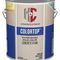 着色催化剂H&C COLORTOPSherwin-Williams