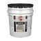 着色催化剂H&C COLORTOP 250Sherwin-Williams