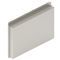 聚酯砌面板DRI-DESIGN CASSETTE SYSTEMKingspan Insulation
