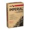 中涂层涂料IMPERIAL&reg; USG