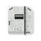 智能家居设备开关驱动器HMIP-FSI6Homematic IP by eQ-3