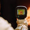 便携式热成像仪K seriesFLIR SYSTEMS
