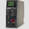 AC/DC电源EXTECH DCP36 FLIR SYSTEMS