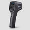 冷藏温度计 TG54-2&trade; FLIR SYSTEMS