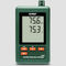 温度数据记录器EXTECH SD500 FLIR SYSTEMS