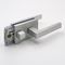 磁性锁M-Lock INGFS Design