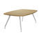 现代风格桌A 1750THONET