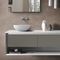 台上盆SA0211Blu Bathworks