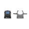明装灯具MUNDO DOT GEN 2Grupo MCI
