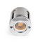 暗装射灯HANDRAIL DOT GEN 2 Grupo MCI