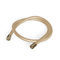 PVC软管ITRTFL220CCRubinetterie Treemme