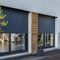 滚动百叶窗Somfy Architecture