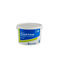 石工底漆GYPROC DRYWALLBritish Gypsum Limited 