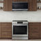 微波烤箱ME90H1780RAASAMSUNG Home Appliances