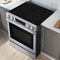 电动组合灶NSE90H63SRAASAMSUNG Home Appliances