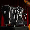 意式浓缩espresso咖啡机NOTA EVOLUTION PID 1grOrchestrale-Espresso Coffee Machines Made in Italy