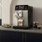 意式浓缩espresso咖啡机ELETTA ULTRADe'Longhi