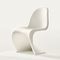原创设计椅子PANTON vitra