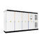 电池储能系统ST556KWH-250UDSungrow Power Supply