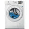 前开式洗衣机EFI61941BElectrolux Home