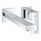 洗脸盆冷热水龙头23447000GROHE