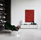 现代风格餐边柜Matic Knoll international