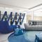 高书架RUBANROCHE BOBOIS