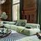 组合沙发LAGUNEROCHE BOBOIS
