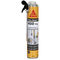 隔热隔音材料Boom®-400 FireSika France SAS