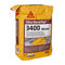 修补砂浆Sika MonoTop®-3400 AbrarocSika France SAS