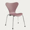 复辟时期风格椅子SERIES 7&trade;Fritz Hansen