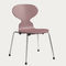现代风格椅子ANT&trade;Fritz Hansen