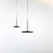 地面嵌入式照明设备HELGOLAND ARCHIPELAGOArtemide