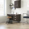 壁挂收纳柜ALTERNA®KIMBALL Office