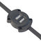 LED式轨道灯ARCHISHAPE®Traxon Technologies