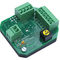 输入模块UT.IM.0040001Traxon Technologies